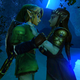 Illustration for article titled The 2010 Zelda Of Your Dreams